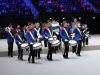 (23) - Nat taptoe Rdam GRDrent