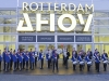 (24) - Nat taptoe Rdam GRDrent