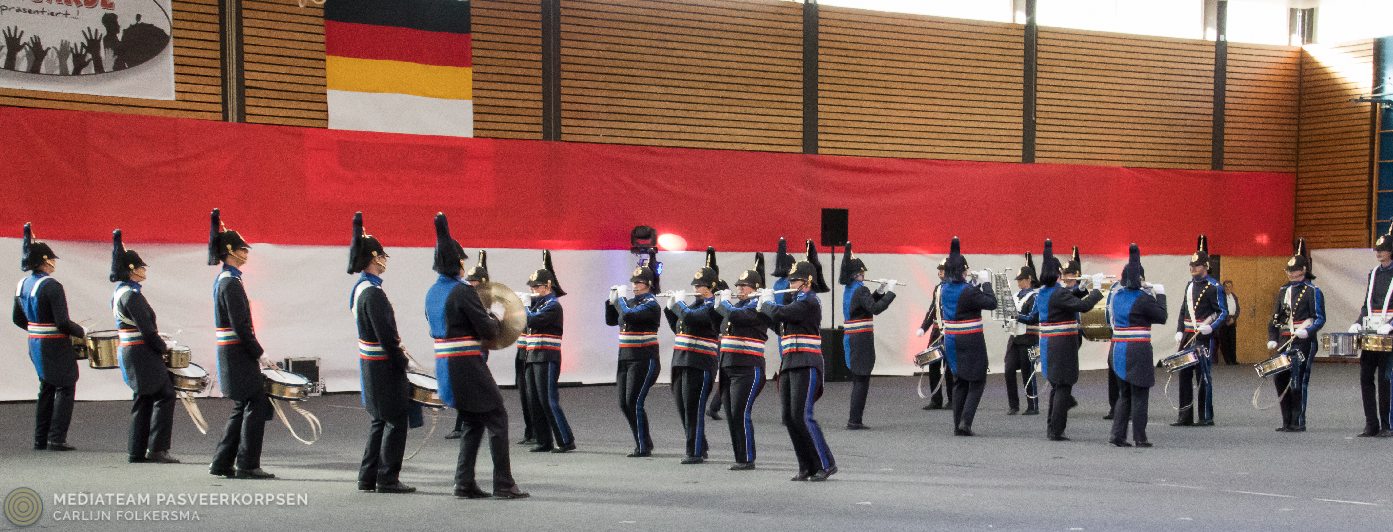 PVK [CFA] Neustadt_19