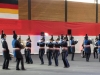 PVK [CFA] Neustadt_19