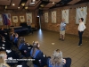 001 - Nieuwe fluit GRDrent