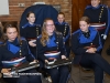 027 - Nieuwe fluit GRDrent