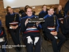 030 - Nieuwe fluit GRDrent