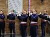 054 - Nieuwe fluit GRDrent
