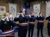 060 - Nieuwe fluit GRDrent
