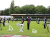(01) - NK Dordrecht GRDrent