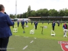 (02) - NK Dordrecht GRDrent