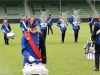 (03) - NK Dordrecht GRDrent