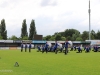 (04) - NK Dordrecht GRDrent