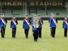 (07) - NK Dordrecht GRDrent