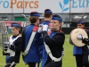 (08) - NK Dordrecht GRDrent