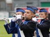 (09) - NK Dordrecht GRDrent