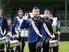 (10) - NK Dordrecht GRDrent