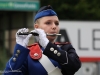 (11) - NK Dordrecht GRDrent