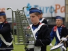 (12) - NK Dordrecht GRDrent