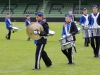 (13) - NK Dordrecht GRDrent