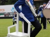 (14) - NK Dordrecht GRDrent