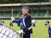 (15) - NK Dordrecht GRDrent