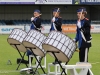 (16) - NK Dordrecht GRDrent