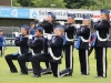 (17) - NK Dordrecht GRDrent