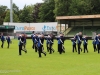 (18) - NK Dordrecht GRDrent