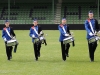 (19) - NK Dordrecht GRDrent