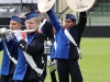 (20) - NK Dordrecht GRDrent