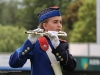 (21) - NK Dordrecht GRDrent