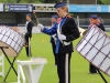 (22) - NK Dordrecht GRDrent
