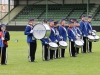 (23) - NK Dordrecht GRDrent