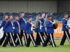 (24) - NK Dordrecht GRDrent