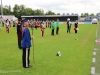 (25) - NK Dordrecht GRDrent