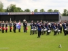 (27) - NK Dordrecht GRDrent