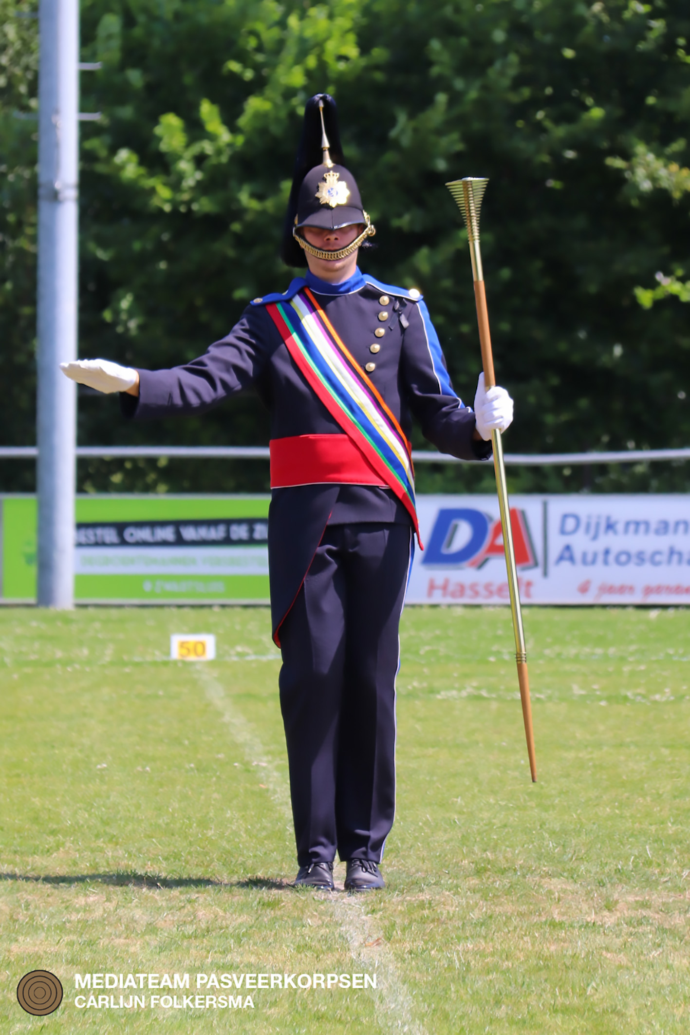 PVK Mars Hasselt12jpg_small