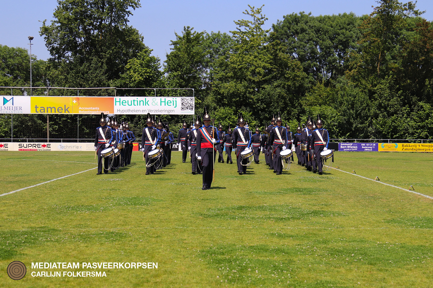 PVK Mars Hasselt20jpg_small