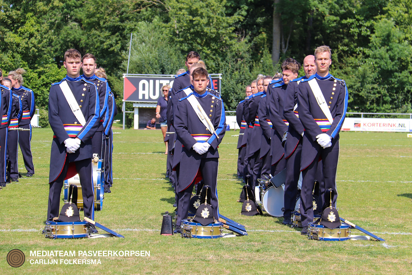 PVK Mars Hasselt21jpg_small