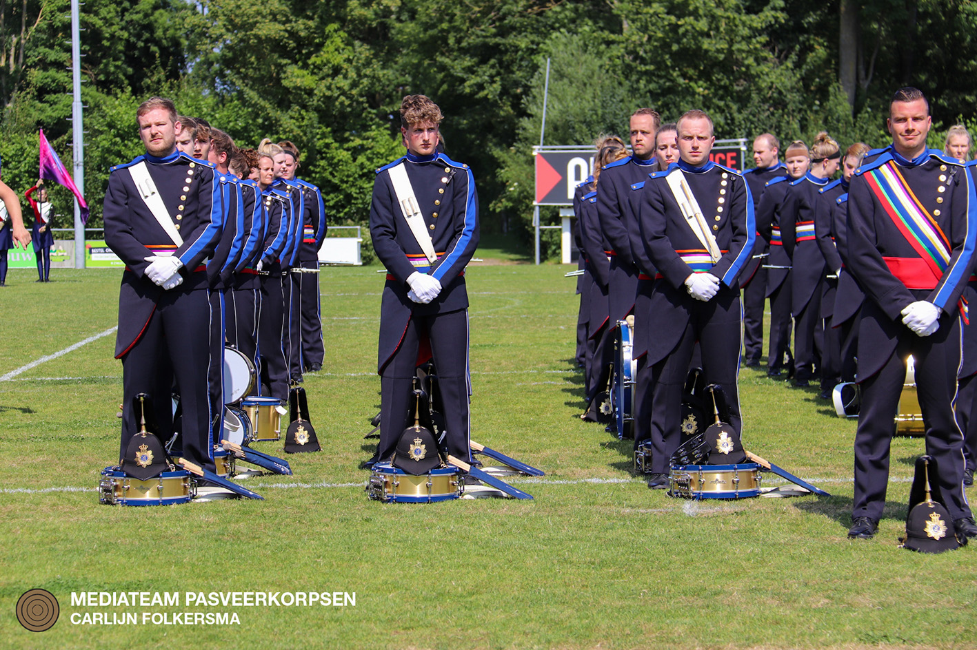 PVK Mars Hasselt22jpg_small