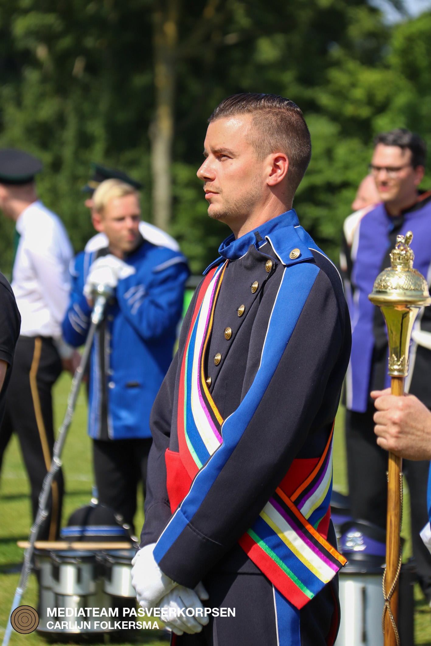 PVK Mars Hasselt23jpg_small