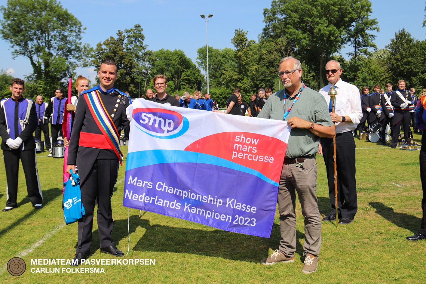 PVK Mars Hasselt26jpg_small