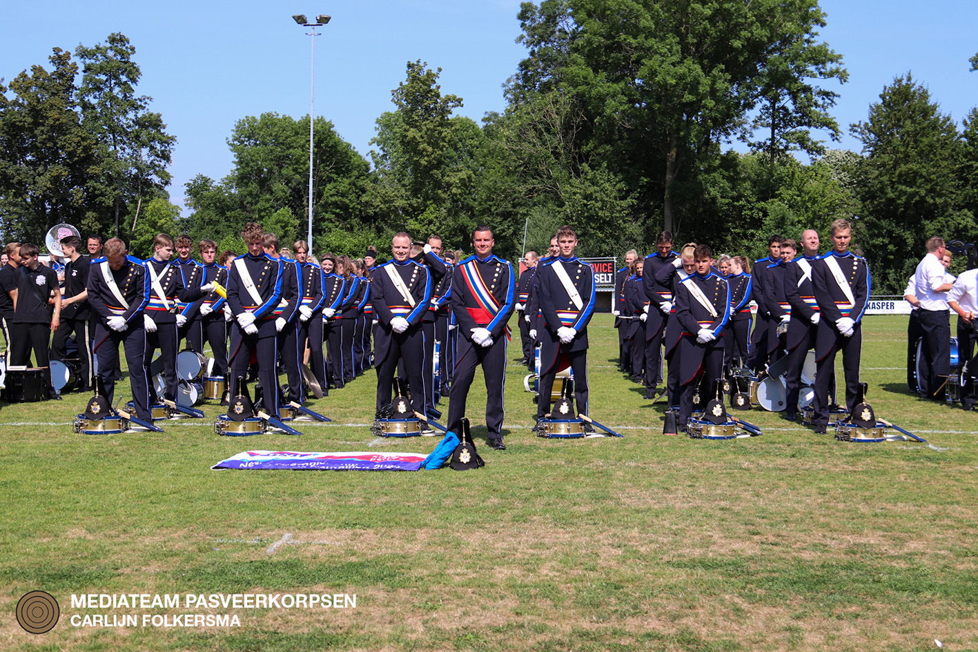 PVK Mars Hasselt28jpg_small