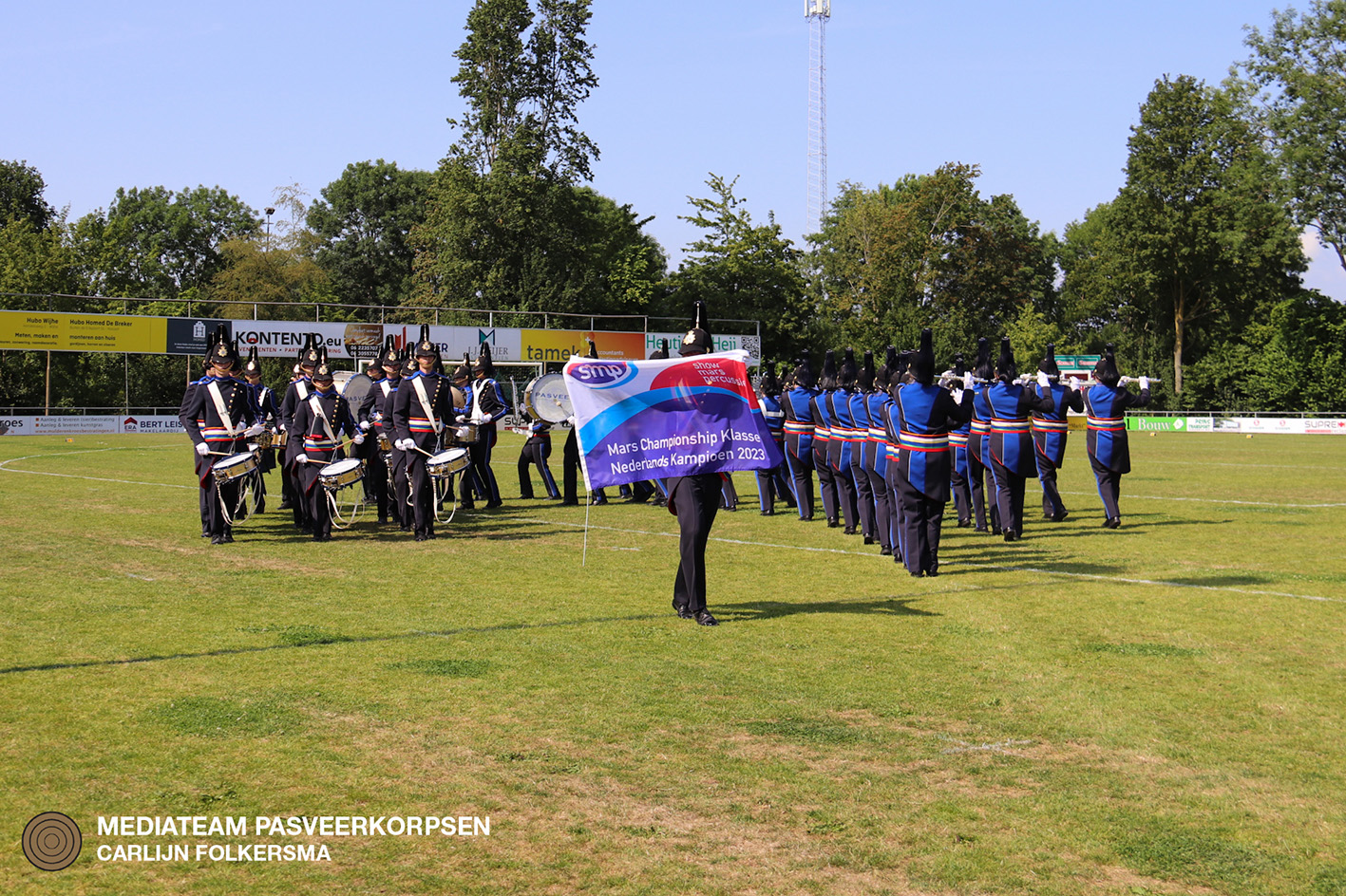 PVK Mars Hasselt29jpg_small