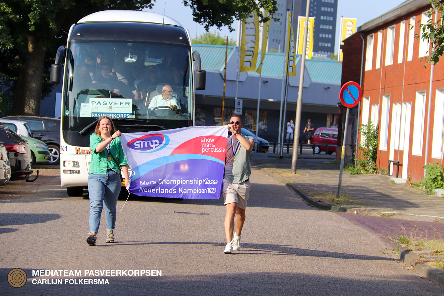 PVK Mars Hasselt32jpg_small