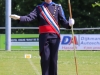 PVK Mars Hasselt12jpg_small
