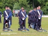 PVK Mars Hasselt21jpg_small