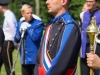 PVK Mars Hasselt23jpg_small