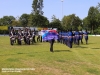 PVK Mars Hasselt29jpg_small