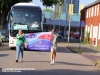 PVK Mars Hasselt32jpg_small