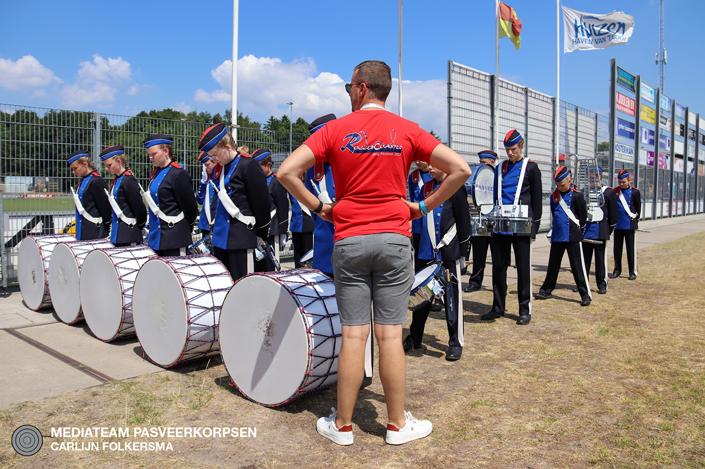 JP NK Show Huizen 12jpg_small