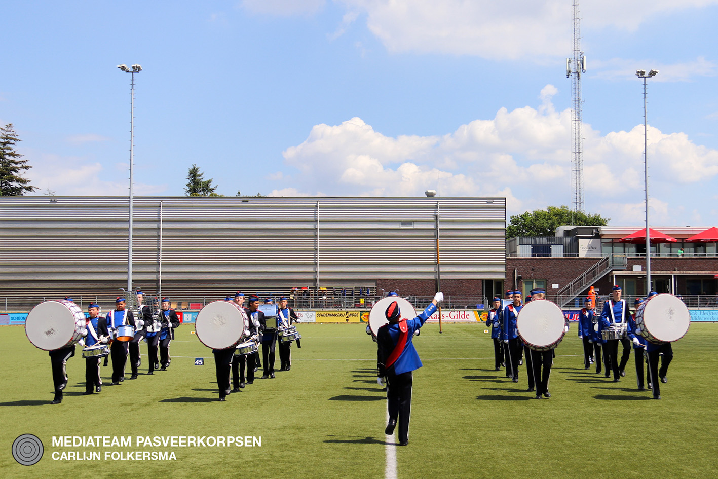 JP NK Show Huizen 13jpg_small
