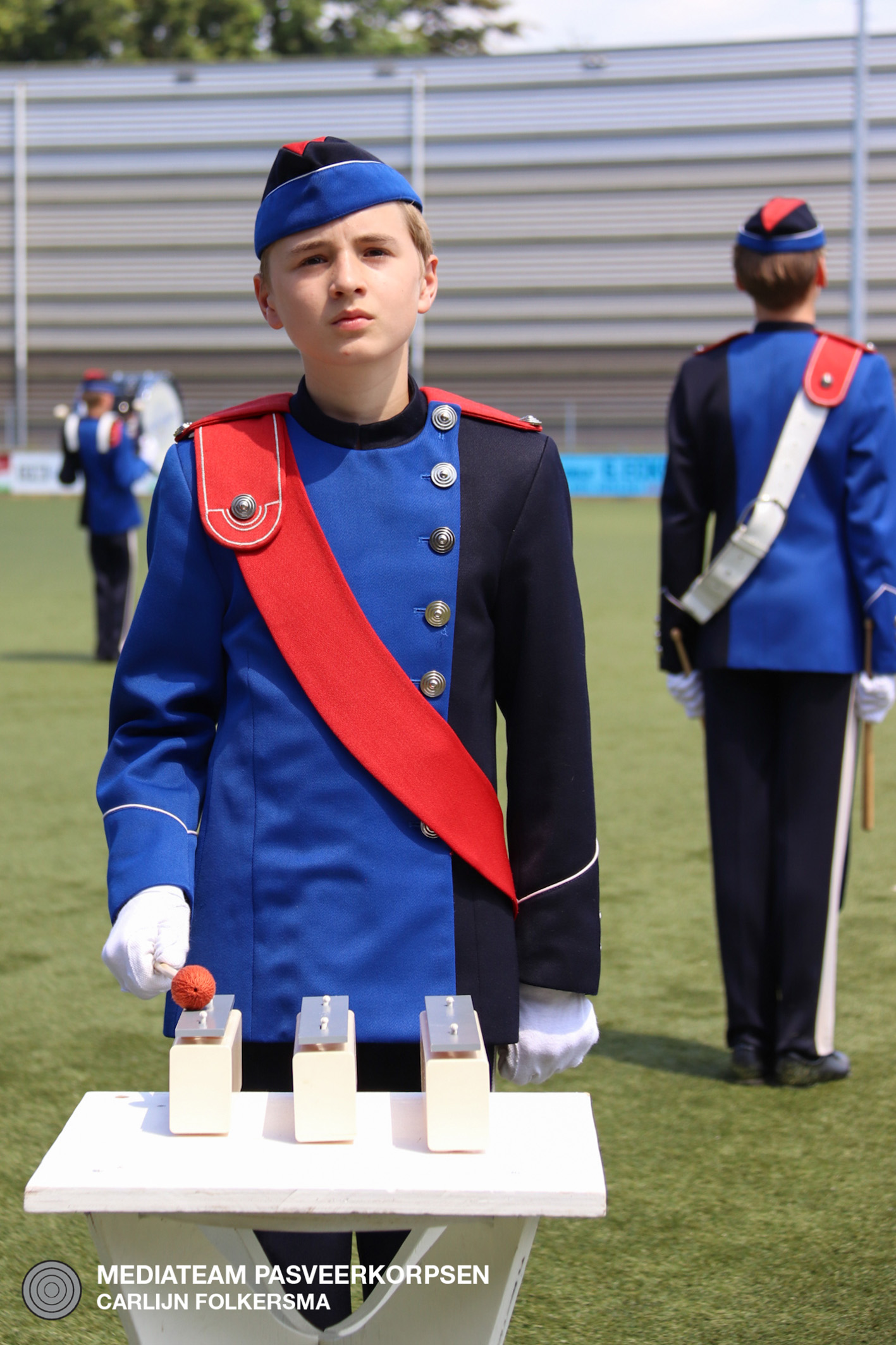JP NK Show Huizen 14jpg_small